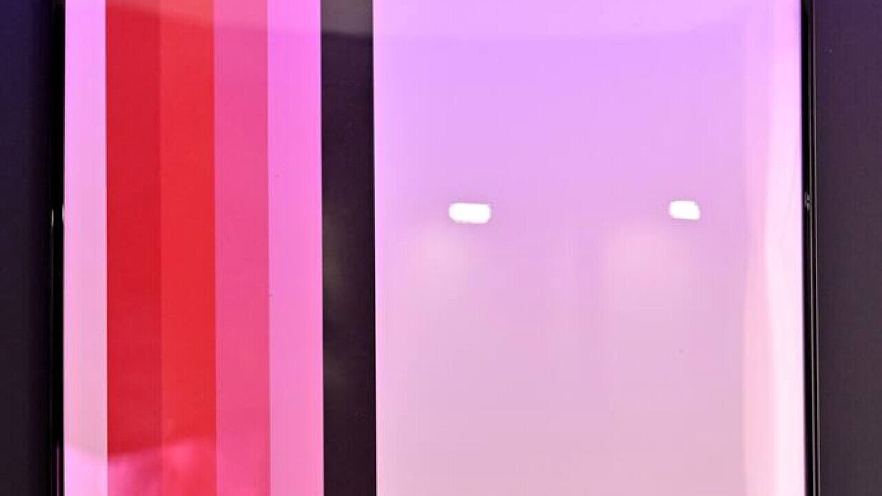 Photo of Others in Sens