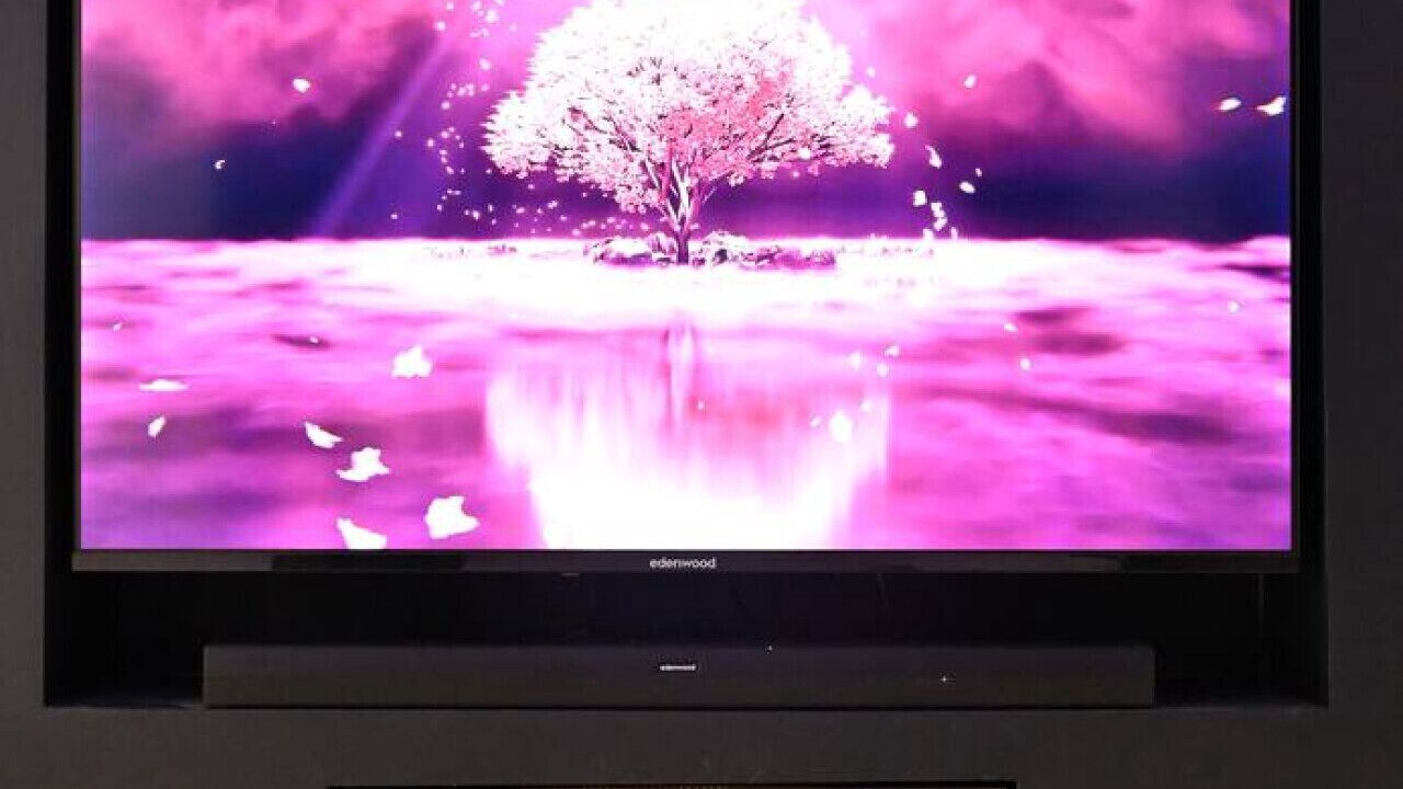 Photo of Others in Sens