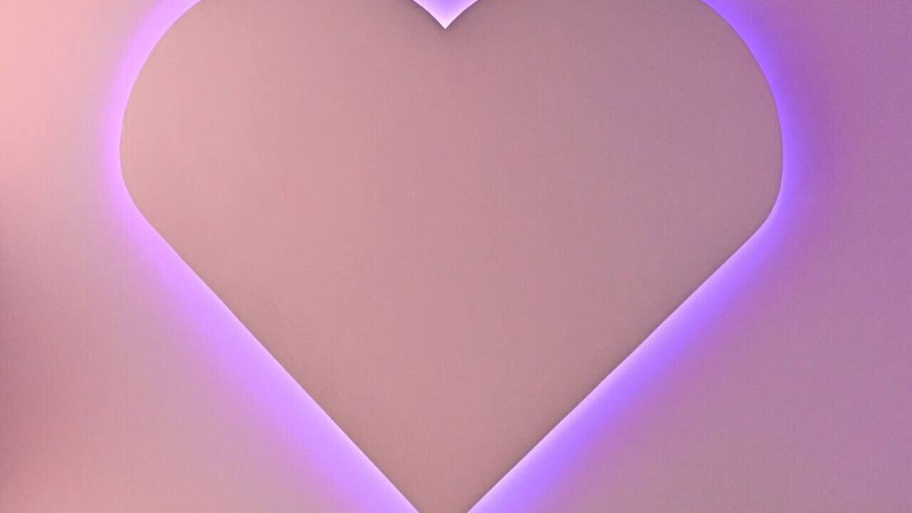 Photo of Others in Sens