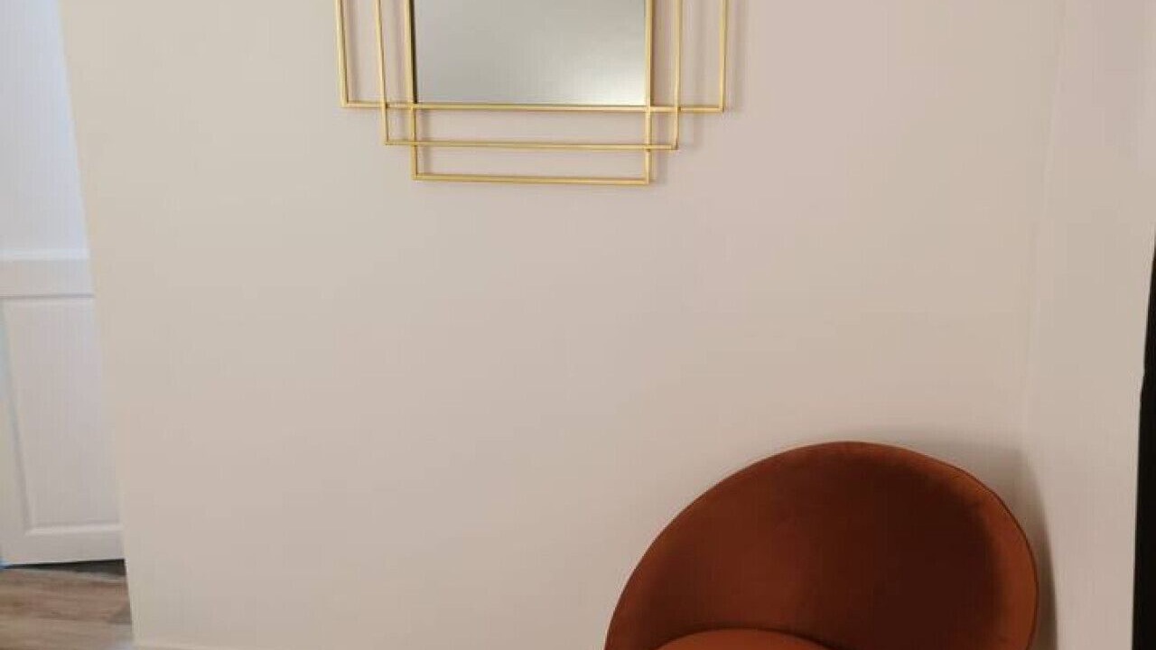 Photo of Others in Sens