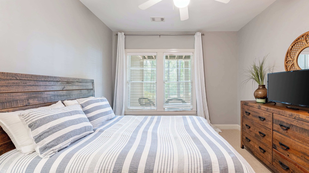 Photo of Bedroom in Reynolds Landing