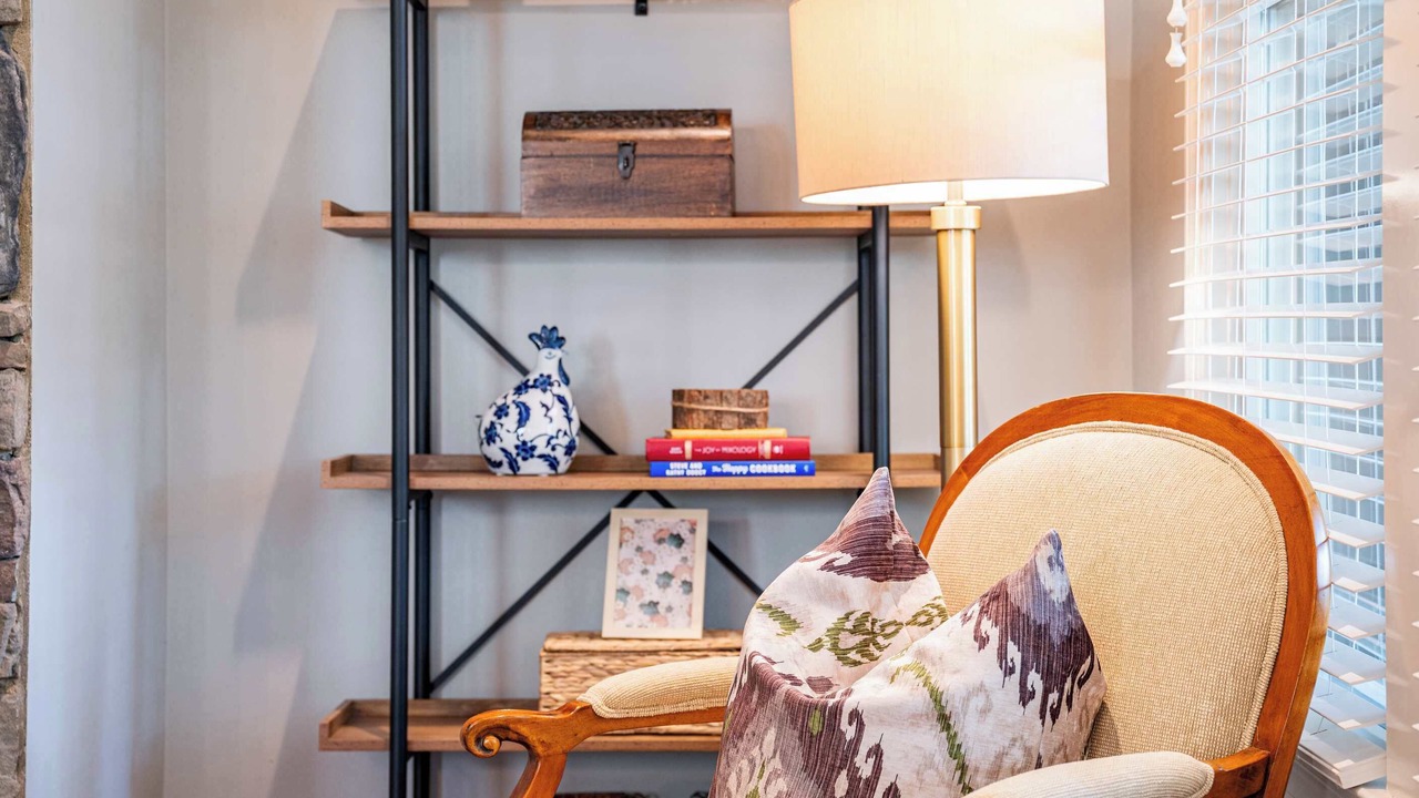 Photo of Others in Reynolds Landing