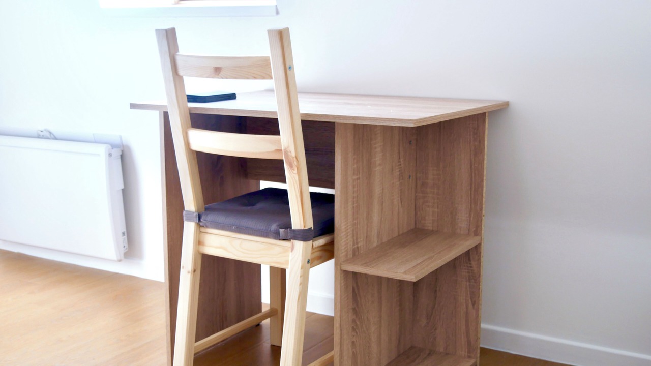 Photo of Others in Corbeil-Essonnes