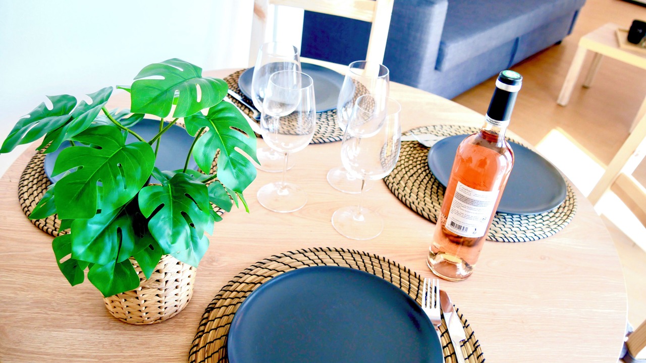 Photo of Others in Corbeil-Essonnes