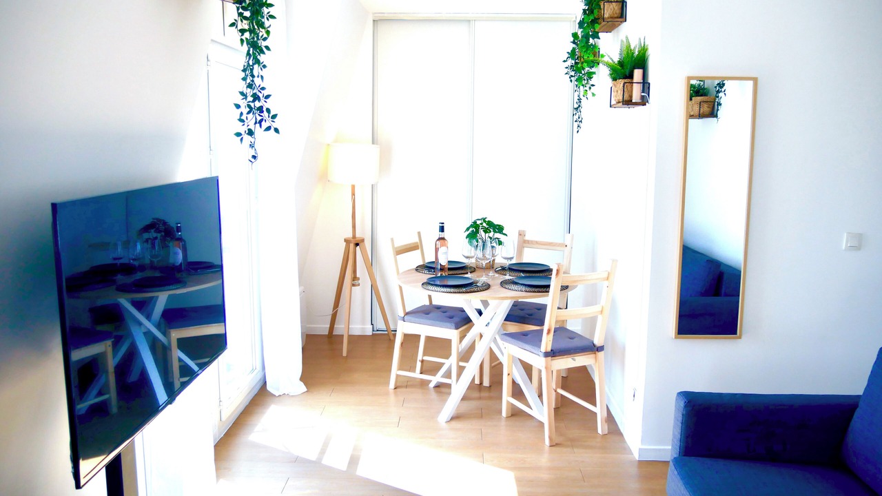 Photo of Others in Corbeil-Essonnes