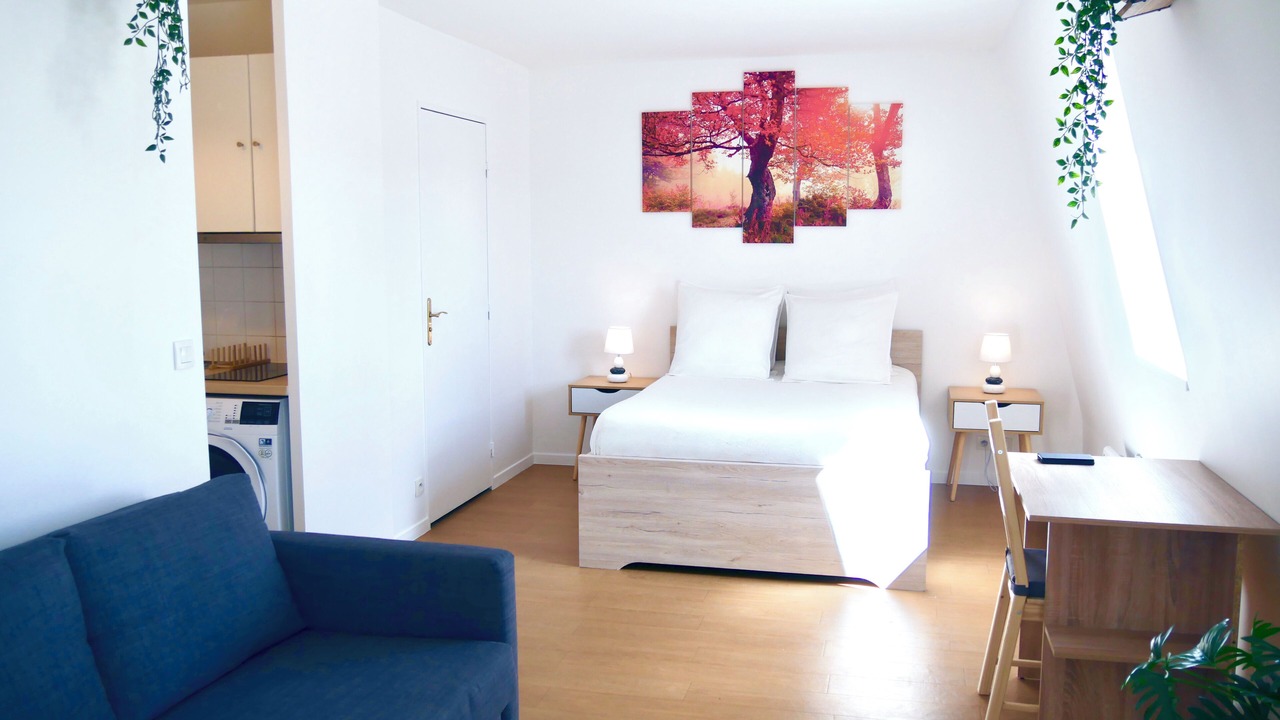 Photo of Others in Corbeil-Essonnes