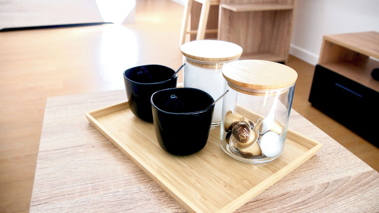 Photo of Others in Corbeil-Essonnes