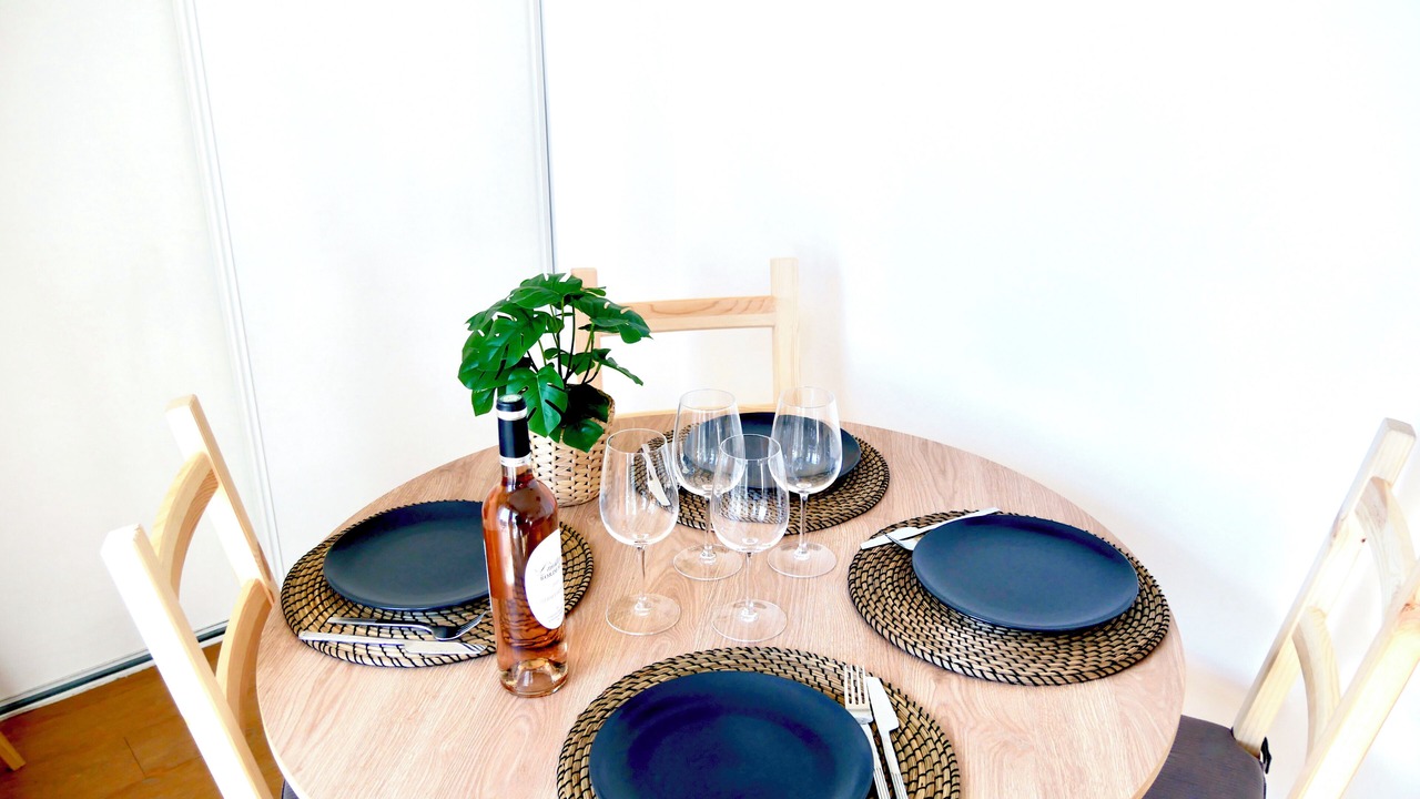 Photo of Others in Corbeil-Essonnes