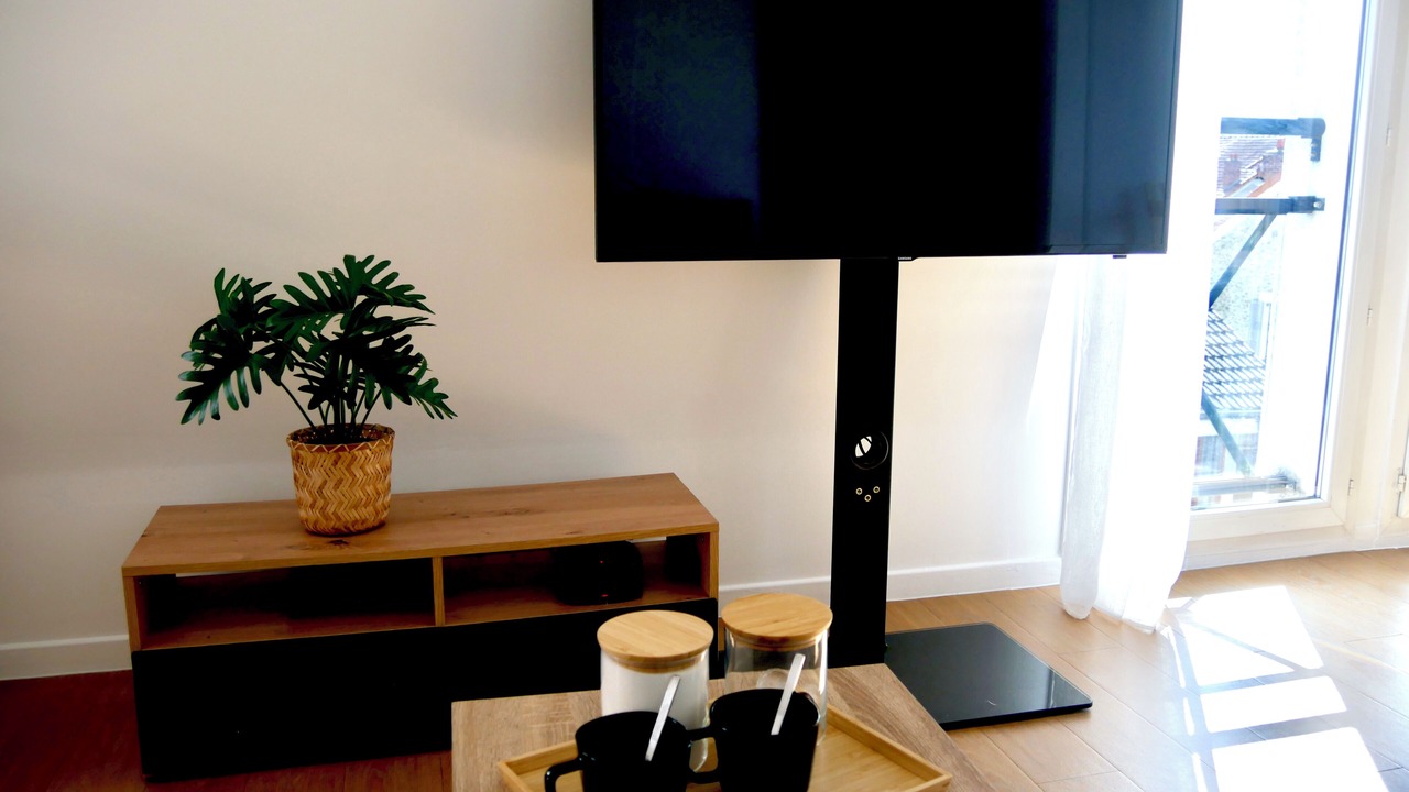 Photo of Others in Corbeil-Essonnes