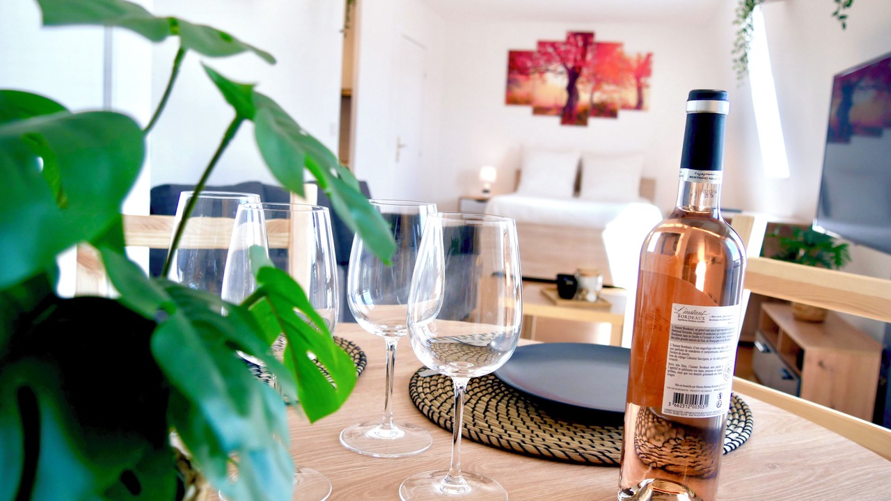 Photo of Others in Corbeil-Essonnes