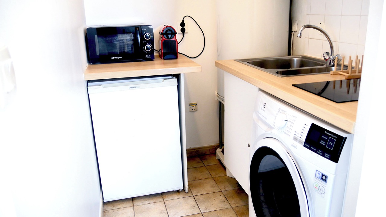 Photo of Others in Corbeil-Essonnes