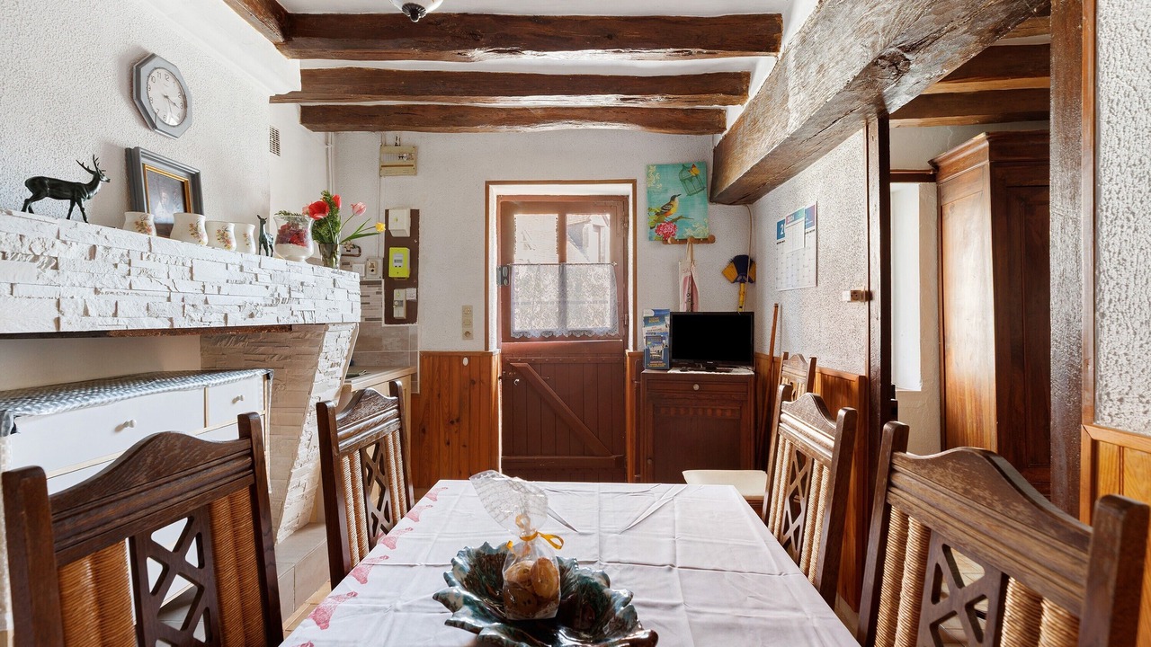 Photo of Others in Noyers-sur-Cher