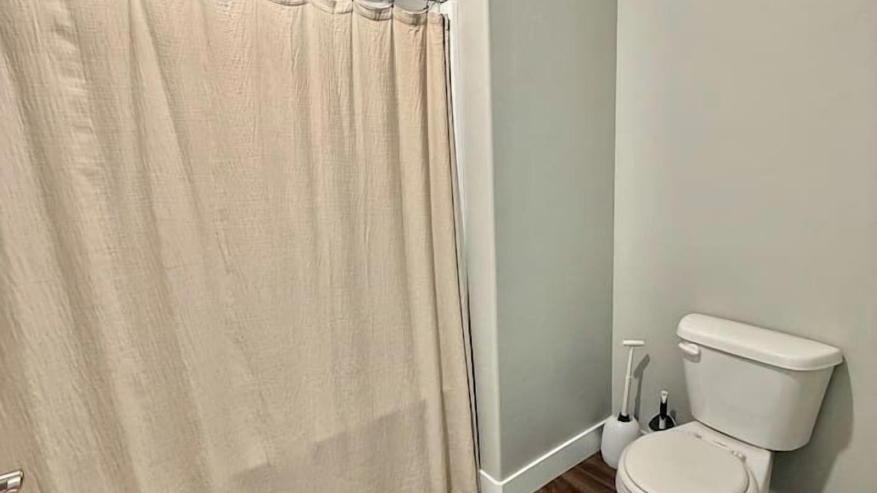 Photo of Bathroom in Riverton