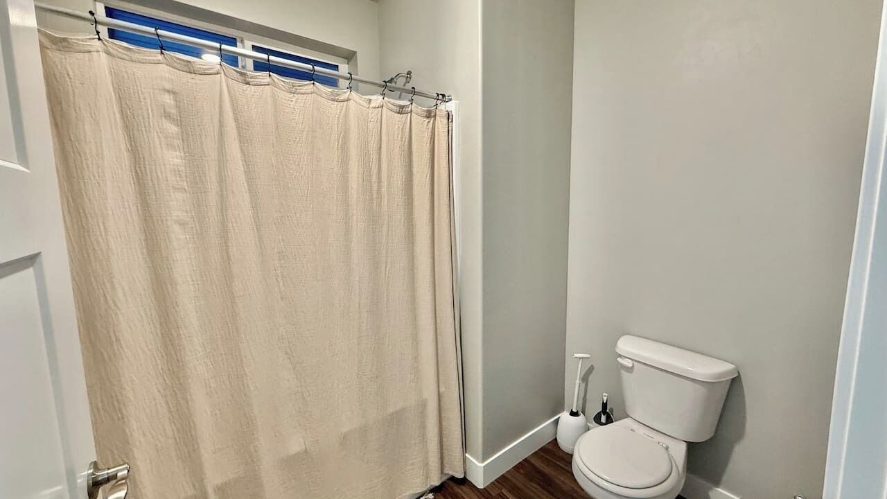 Photo of Bathroom in Riverton