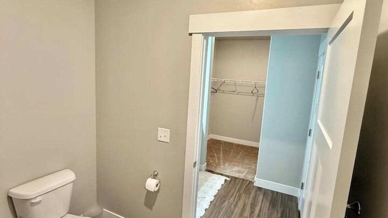 Photo of Bathroom in Riverton