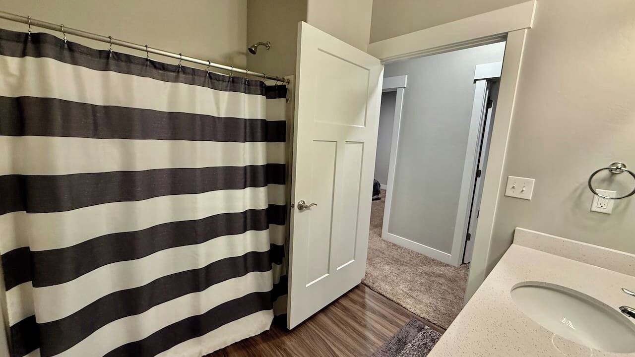 Photo of Bathroom in Riverton