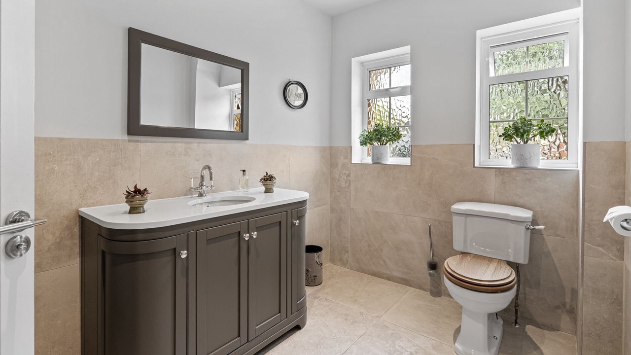 Photo of Others in Great Witcombe