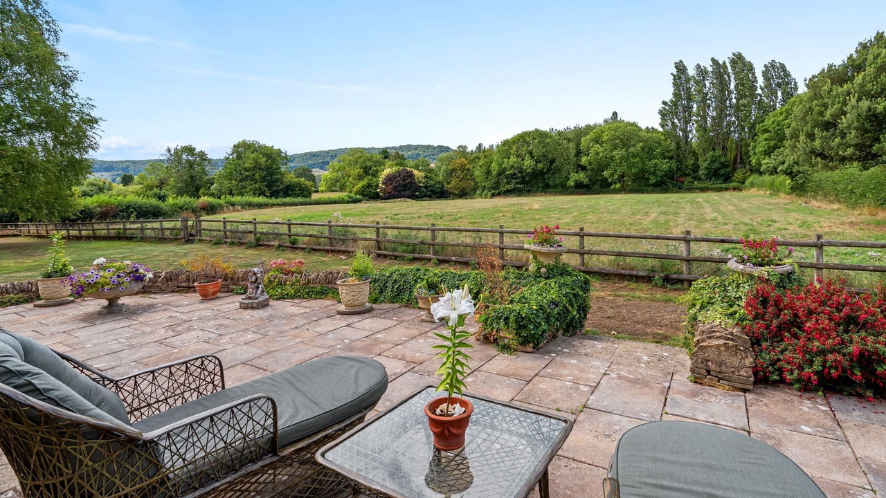 Photo of Others in Great Witcombe