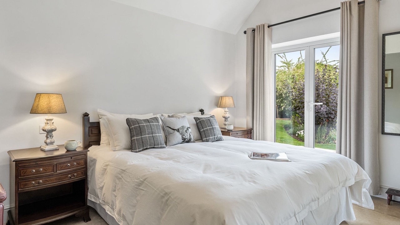 Photo of Others in Great Witcombe