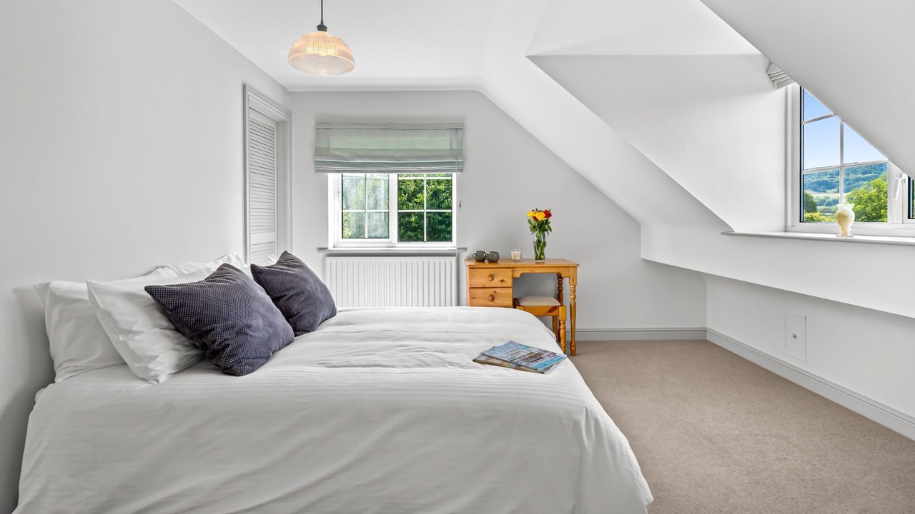 Photo of Others in Great Witcombe