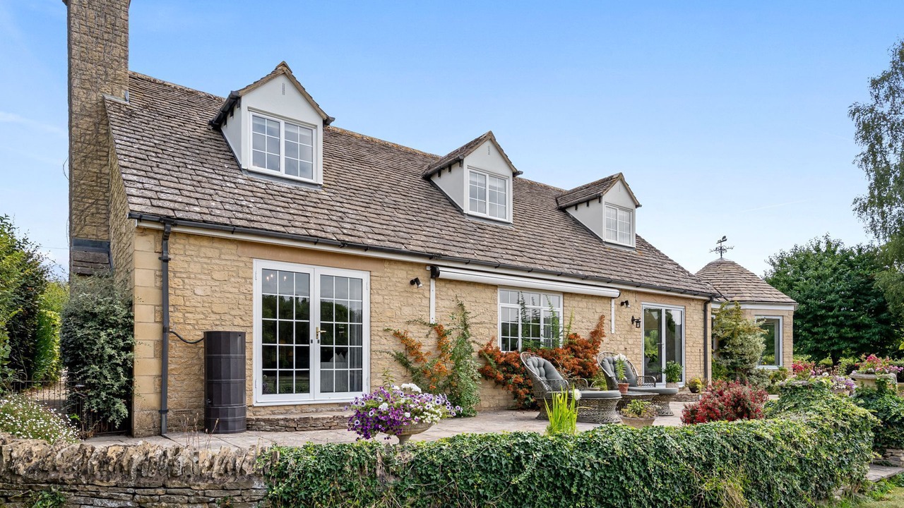 Photo of Others in Great Witcombe