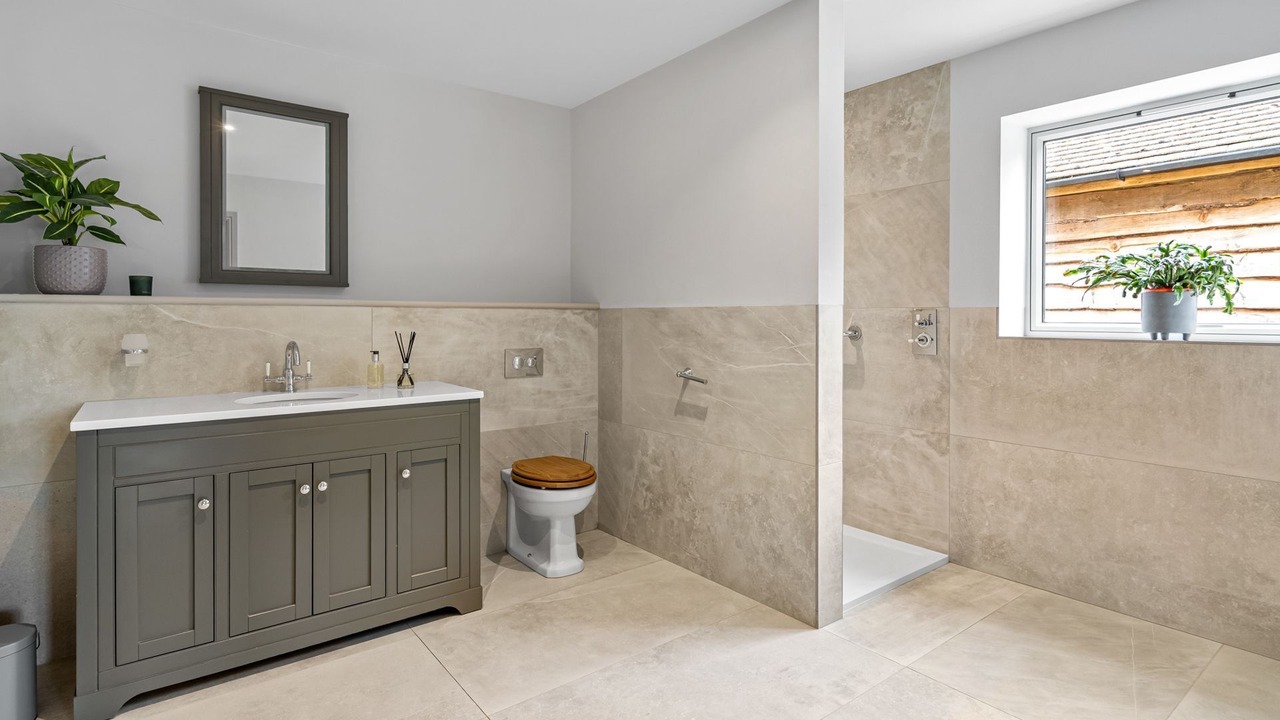 Photo of Others in Great Witcombe