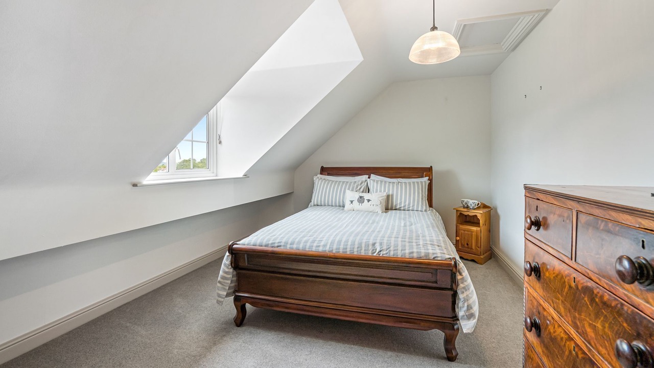 Photo of Others in Great Witcombe