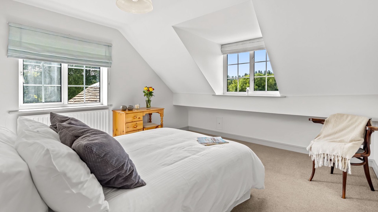 Photo of Others in Great Witcombe