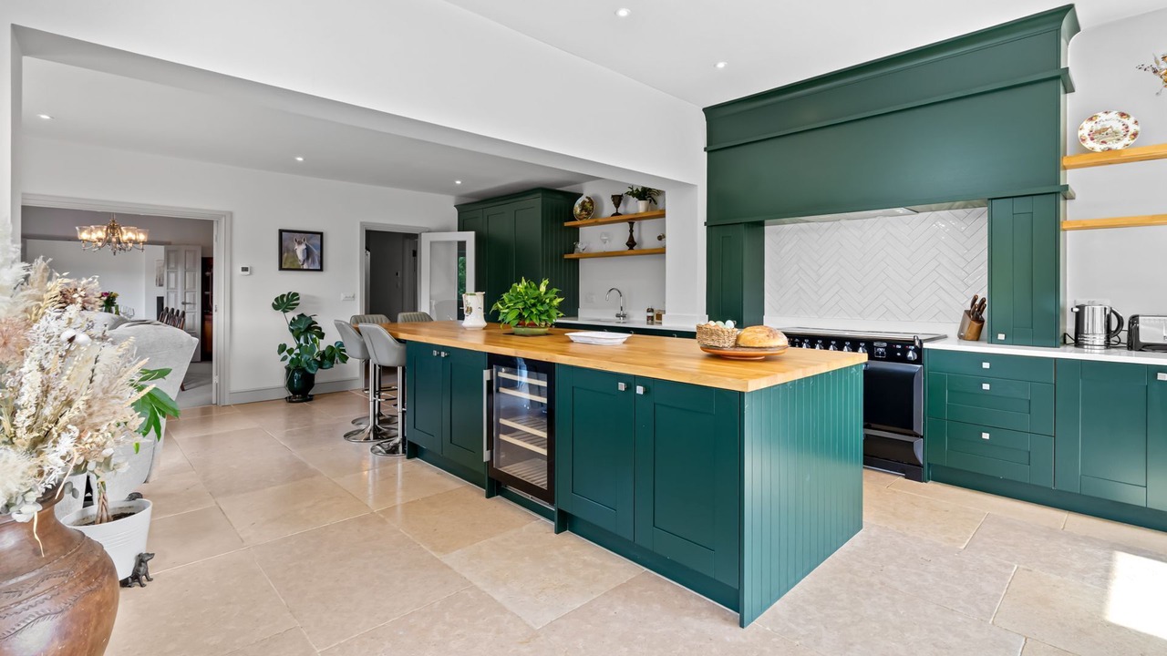 Photo of Others in Great Witcombe