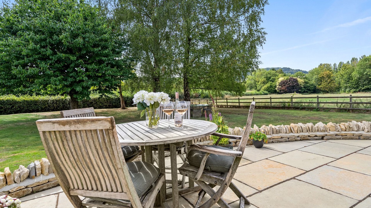 Photo of Others in Great Witcombe