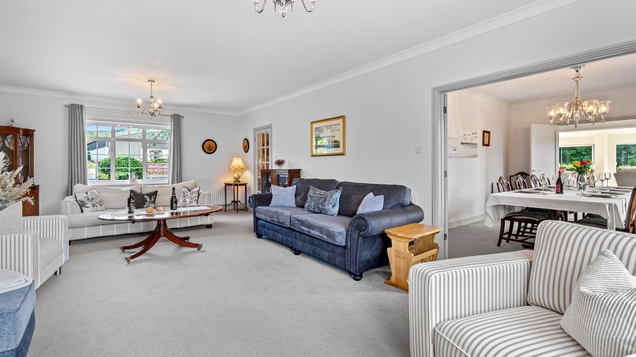 Photo of Others in Great Witcombe