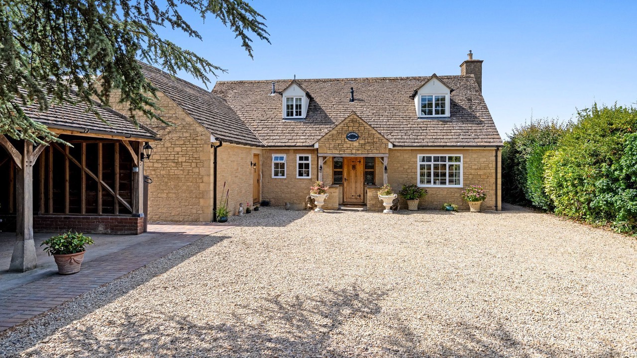 Photo of Others in Great Witcombe