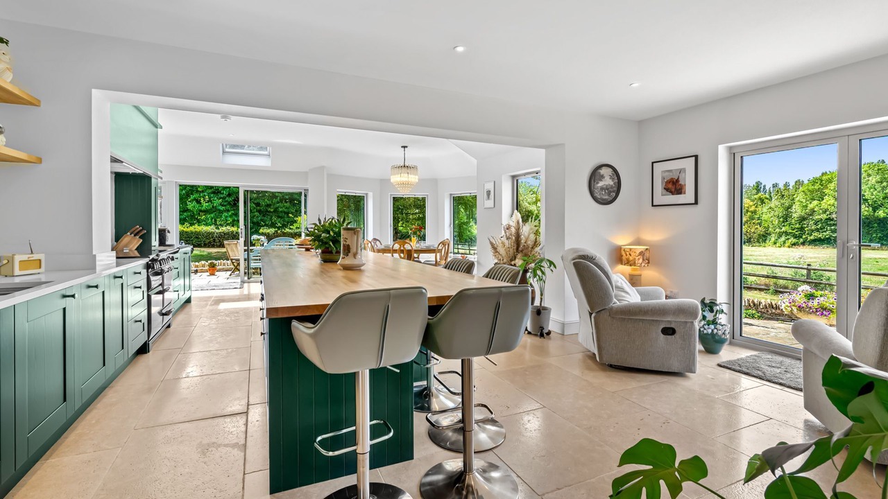 Photo of Others in Great Witcombe