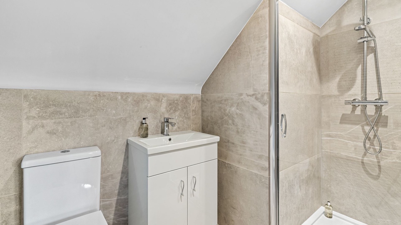 Photo of Others in Great Witcombe