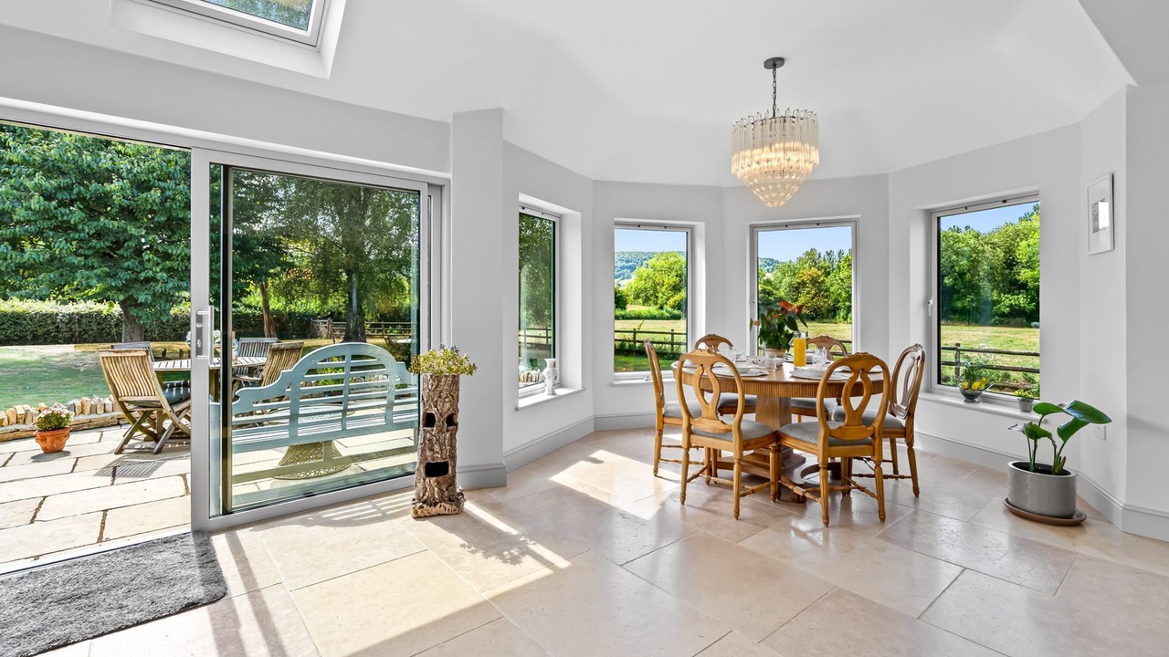 Photo of Others in Great Witcombe