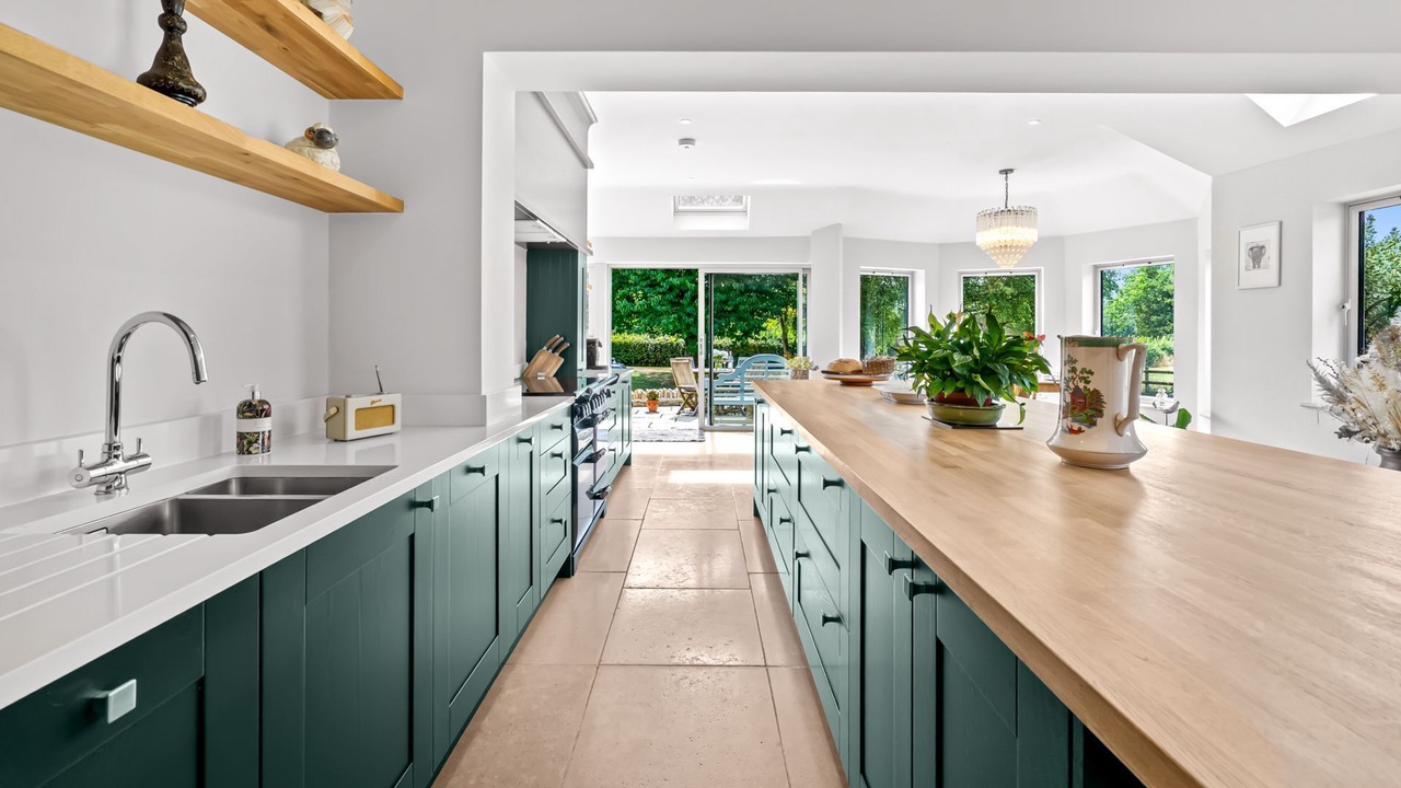 Photo of Others in Great Witcombe