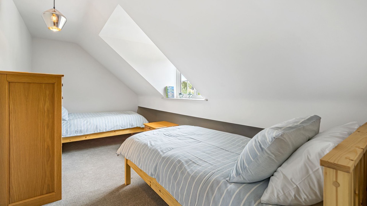 Photo of Others in Great Witcombe