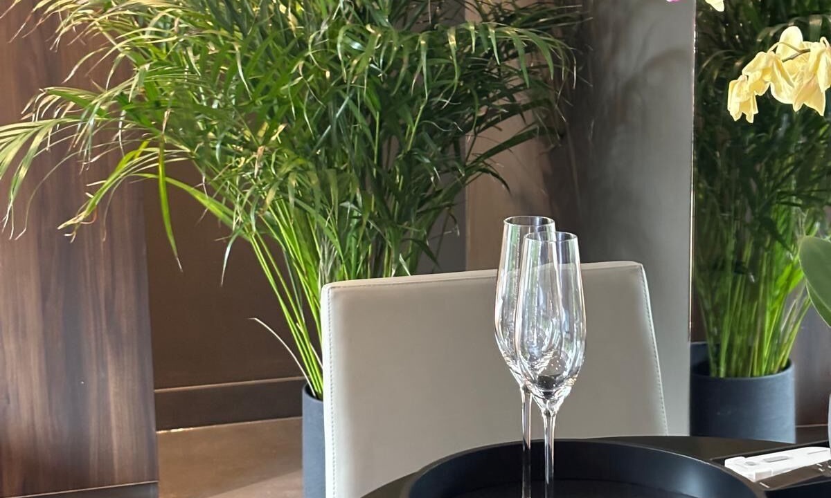 Photo of Others in Bolton