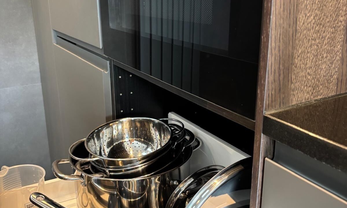 Photo of Others in Bolton