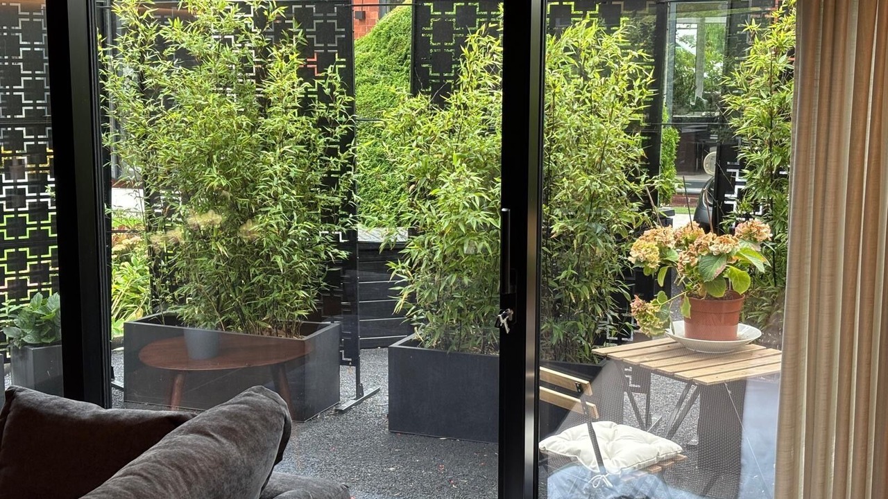 Photo of Others in Bolton