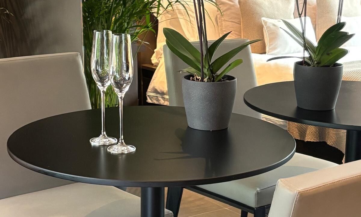 Photo of Others in Bolton