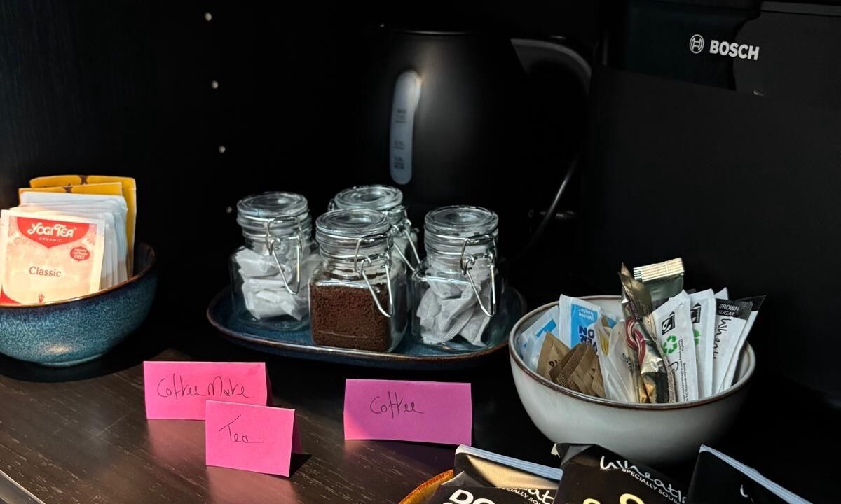 Photo of Others in Bolton