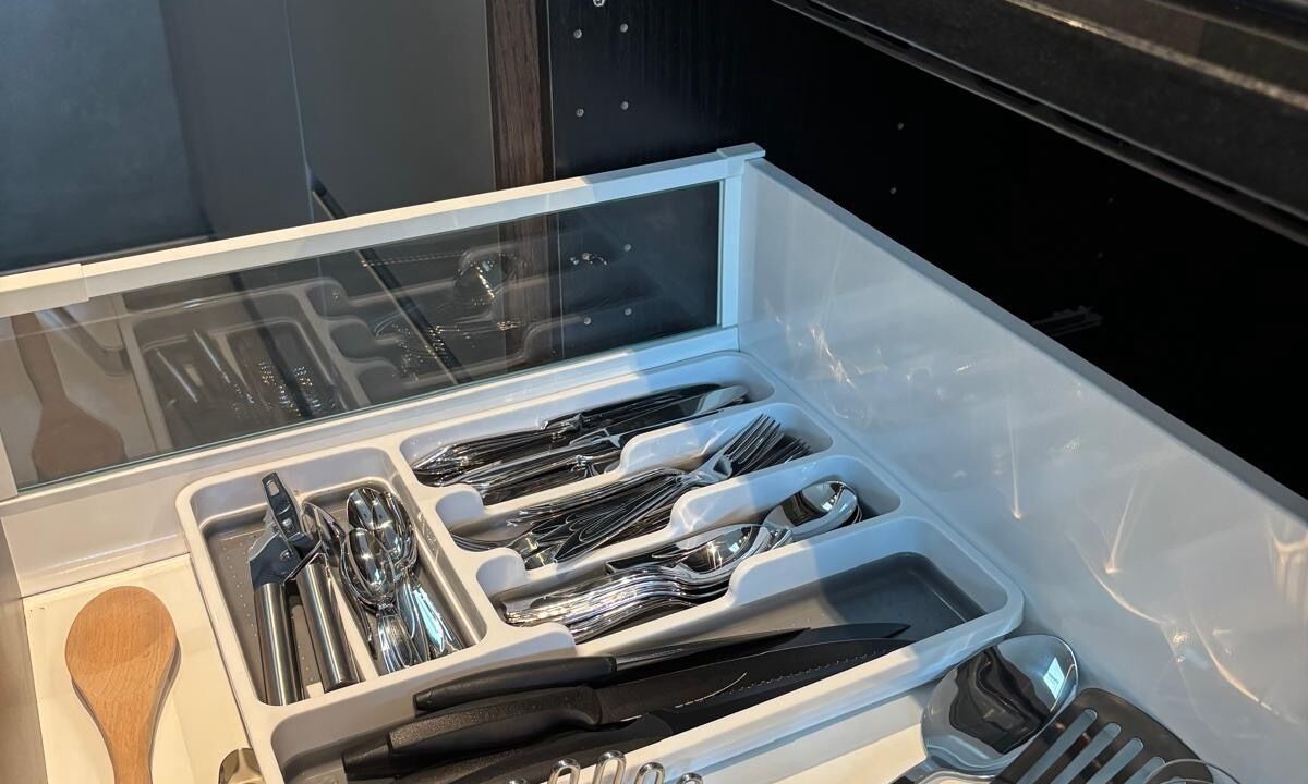 Photo of Others in Bolton