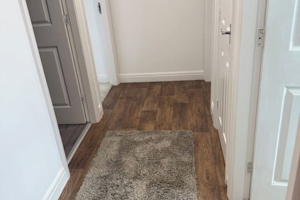 Photo of Others in Hull