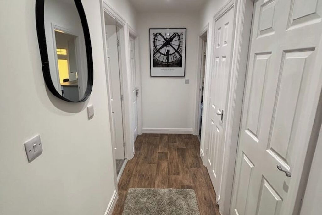 Photo of Others in Hull