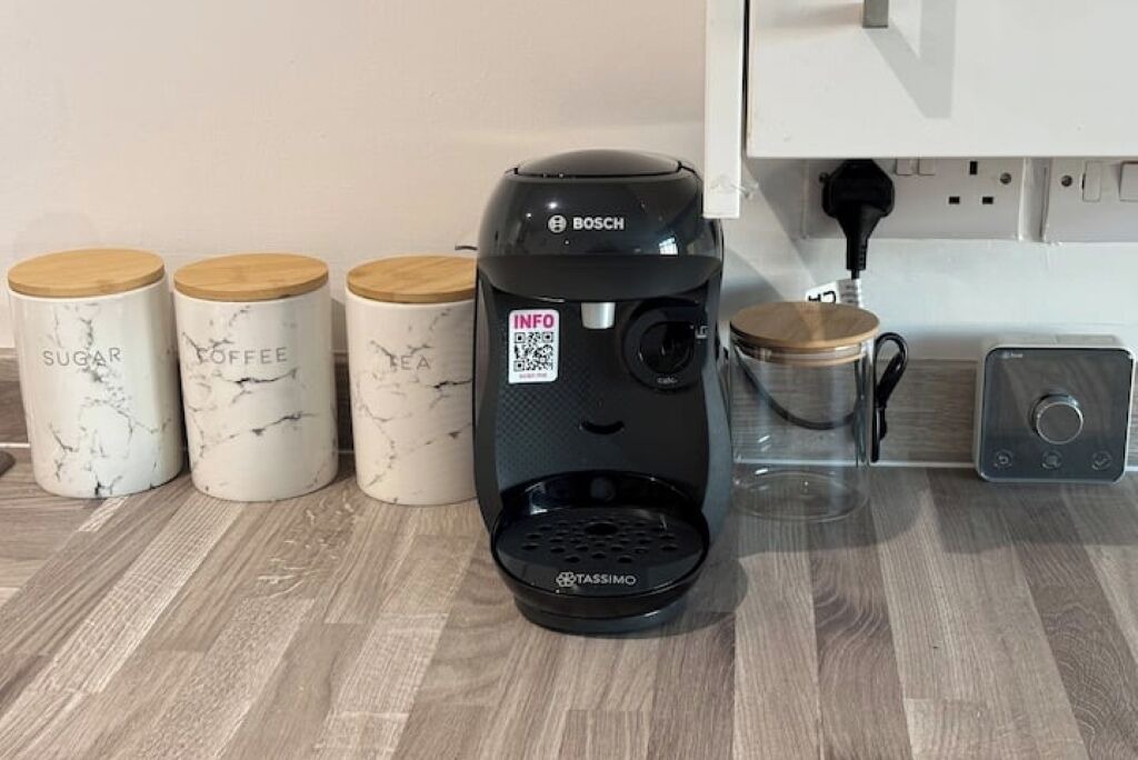 Photo of Others in Hull