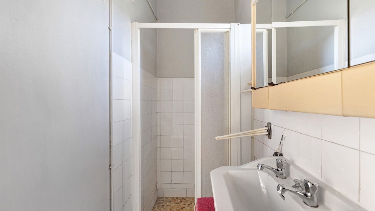 Photo of Bathroom in Noyers-sur-Cher
