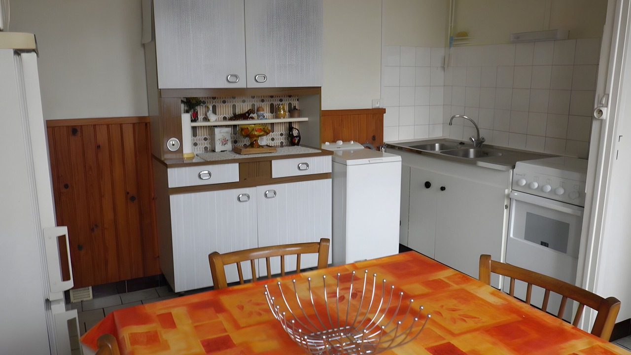 Photo of Others in Noyers-sur-Cher