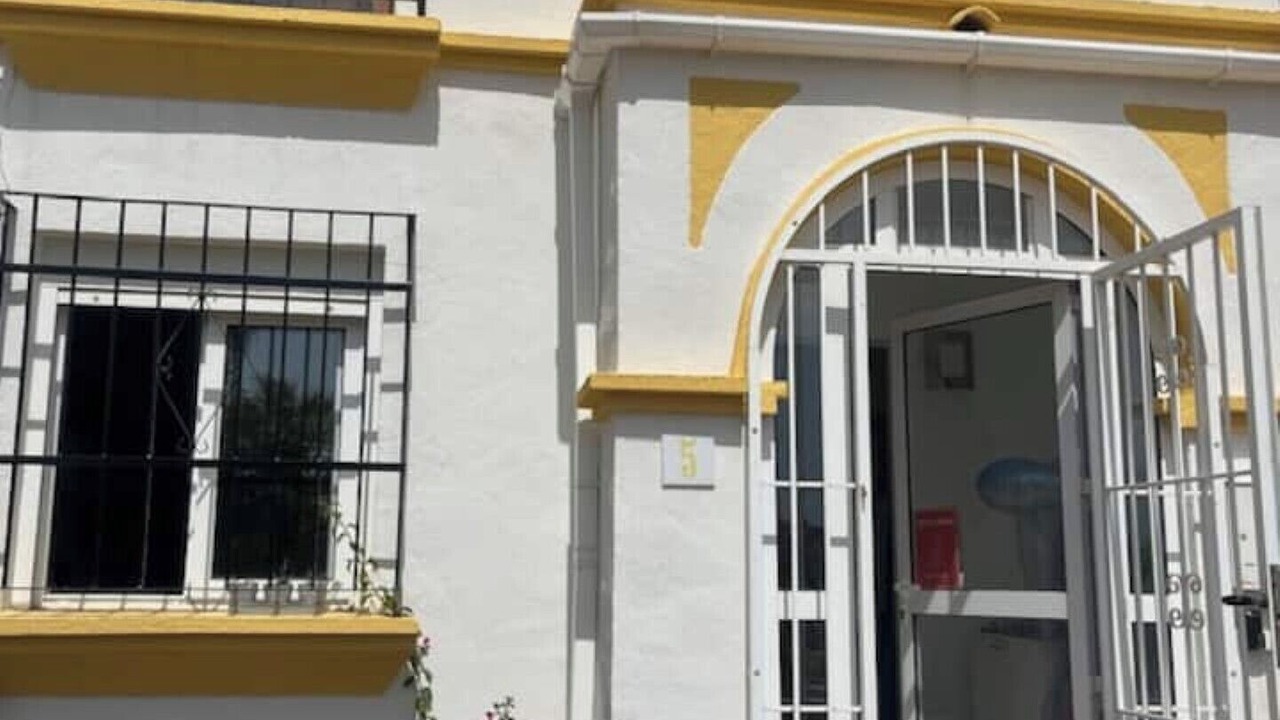 Photo of Others in San Miguel de Salinas