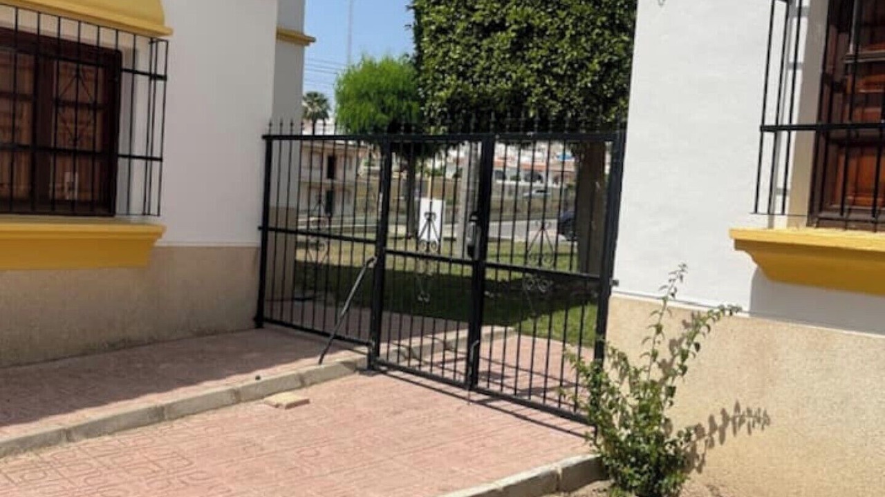 Photo of Others in San Miguel de Salinas